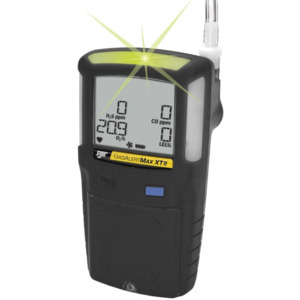 BW XT-X000-B-NA