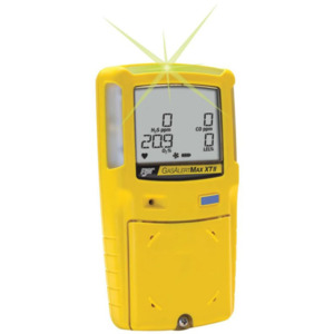 BW XT-X000-Y-NA