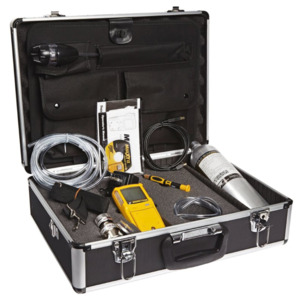 Environmental & Temperature Testers