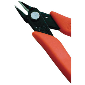 xuron 410 redirect to product page