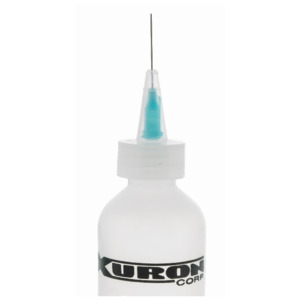 xuron 810 redirect to product page