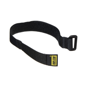 Rip-Tie Y-12-010-BK