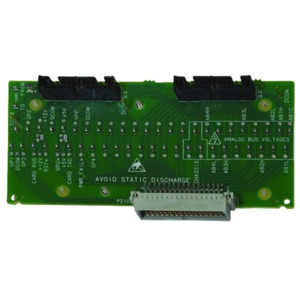 Keysight Y1132A