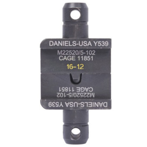 DMC Y539