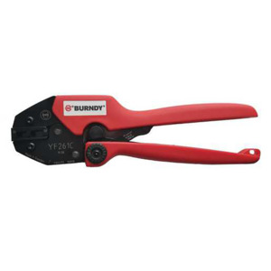 burndy yf261cskit redirect to product page