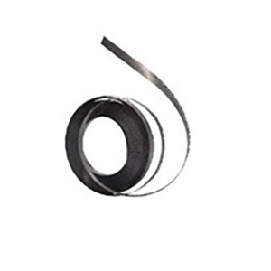 Static Control Promotion