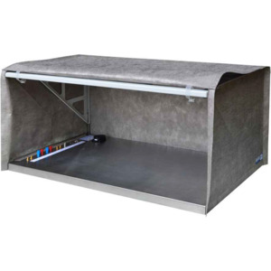 langer z23-1 set redirect to product page