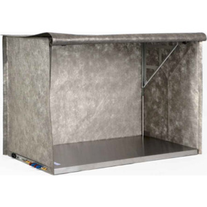 langer z23-2 set redirect to product page