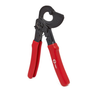 Cutter Replacement Parts