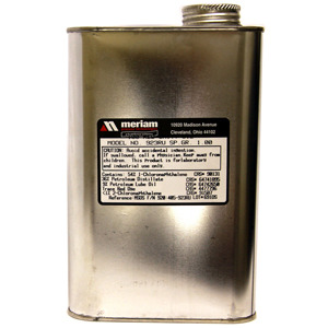 meriam z923ru-3 redirect to product page