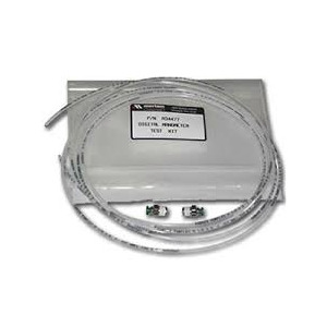 Meter Options & Accessories