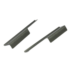 START International ZCM1000P258/259