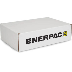 Enerpac ZE4420SB