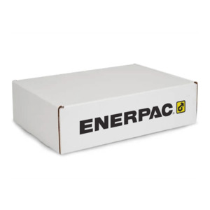 Enerpac ZE6410XG-S