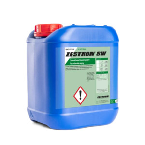 zestron zes-0800-0005 redirect to product page