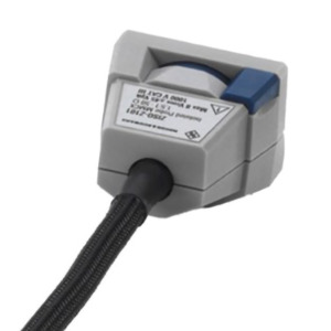 Rohde & Schwarz ZISO-Z203