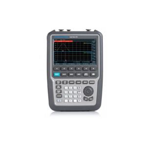 rohde &amp; schwarz zph-com1 redirect to product page
