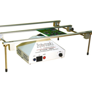 zephyrtronics zt-1-cls-mil redirect to product page