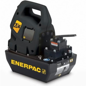 Enerpac ZU4308MB