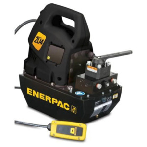 Enerpac ZU4420PB