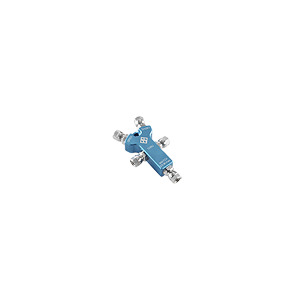 Rohde & Schwarz ZV-Z135