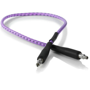 rohde &amp; schwarz zv-z192.24 redirect to product page