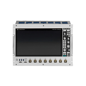 Rohde & Schwarz ZZA-MXO5