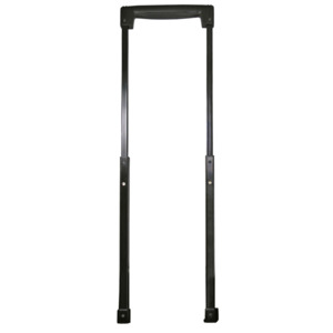 parker plastics 10m005 redirect to product page