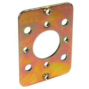 altech alp101 redirect to product page
