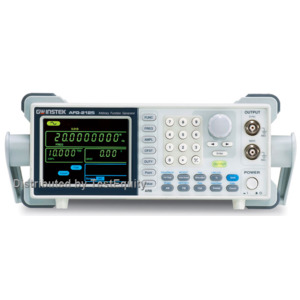 instek afg-2005 redirect to product page