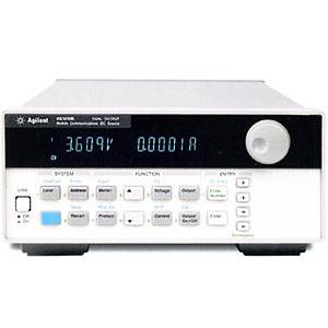 Keysight 66309D