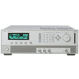 keysight 8114a redirect to product page