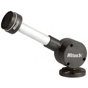 Altech TL60006