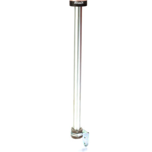 Altech TL70010