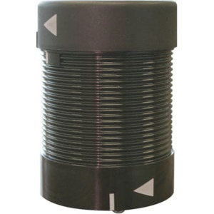 altech tl50z2w redirect to product page