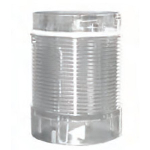 Altech TL50LW3X