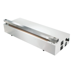 AmeriVacS AVP-20
