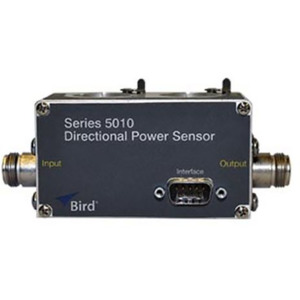 Bird 5010B Directional Power Sensor, Element Dependent, 2 MHz to