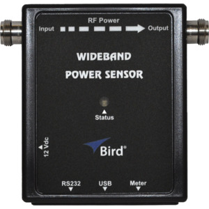 bird 5012d redirect to product page