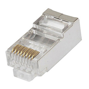 triplett cat6-hsps-fp redirect to product page