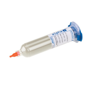 ALPHA 264954.0045GMM