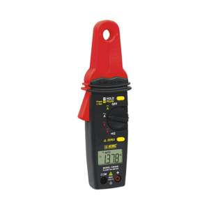 aemc instruments cm605 redirect to product page