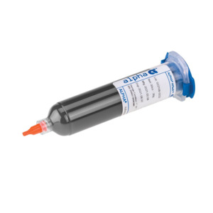 ALPHA 249742.0033GM