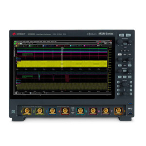 Keysight D9011BDLP/R-B5P-001-A/R-B6P-001-L