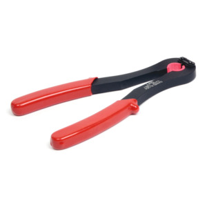 Retaining Ring Pliers