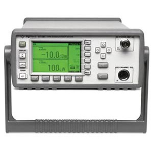 Keysight E4419B