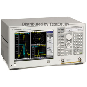 Keysight E5062A/016/250