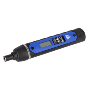 Lindstrom 80FDMS-LND