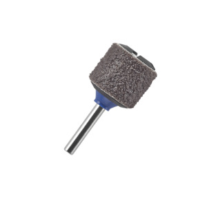 Dremel ez407sa-01