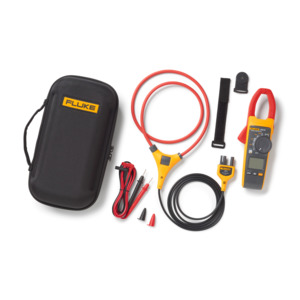 Fluke FLK-376FC-IFLEX36